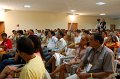 DSC_0157 (2)